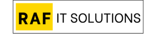 coming-soon-logo